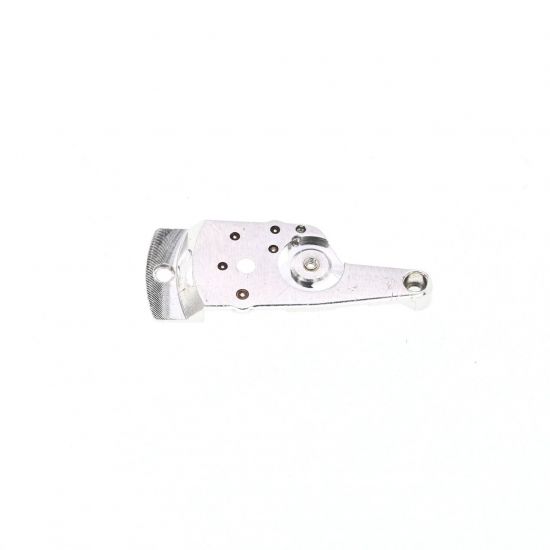 LONGINES 431 COD. 1142 PONTE SUPERIORE DELL’AUTOMATICO