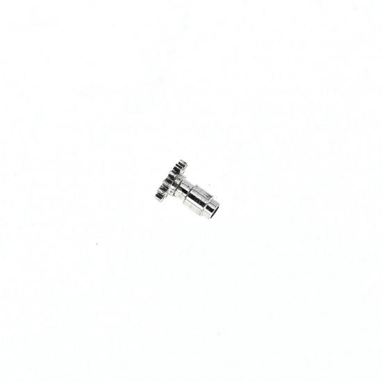 LONGINES 431 COD. 245 PIGNONE CALZANTE