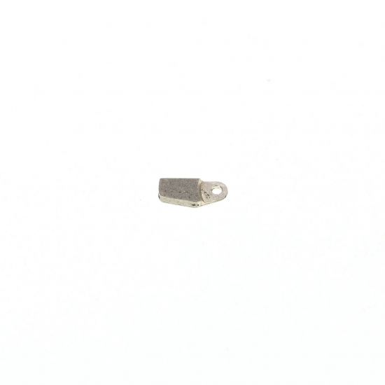 LONGINES 431 COD. 2649 CRICCO DATA