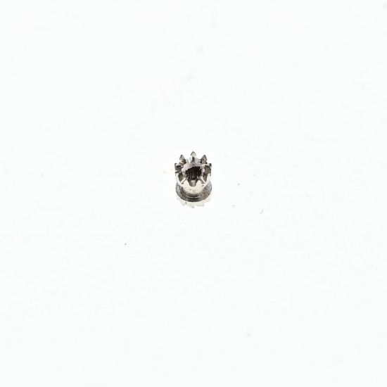LONGINES 431 COD. 407 PIGNONE SCORREVOLE