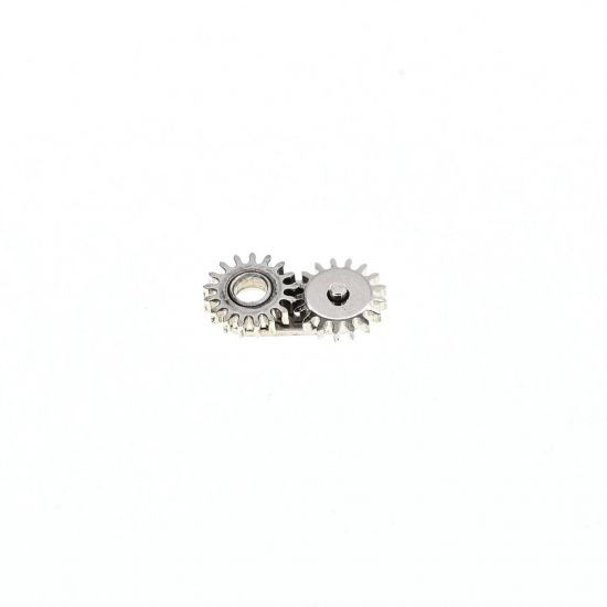 LONGINES 431 COD. 454 LEVA CRICCO OSCILLANTE COMPLETA