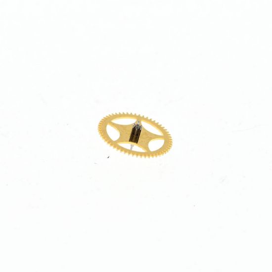 LONGINES 470 COD. 220 RUOTA SECONDI
