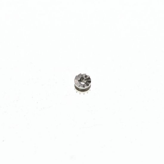 LONGINES 470 COD. 407 PIGNONE SCORREVOLE