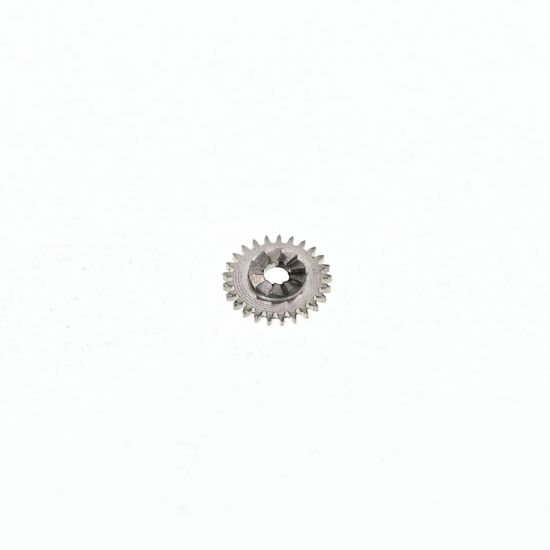 LONGINES 470 COD. 410 PIGNONE DI CARICA