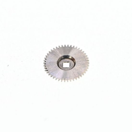 LONGINES 470 COD. 415 ROCCHETTO
