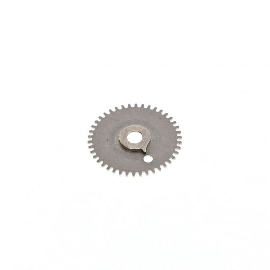 LONGINES 501 REF. 2543 RUOTA DELLA DATA