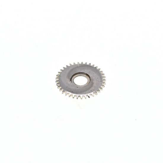 LONGINES 501 REF. 420 RUOTA A CORONA