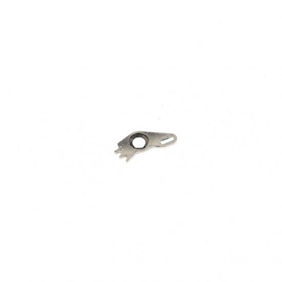 LONGINES 505 COD. 2627 LEVA INTERMEDIA DEL CORRETTORE