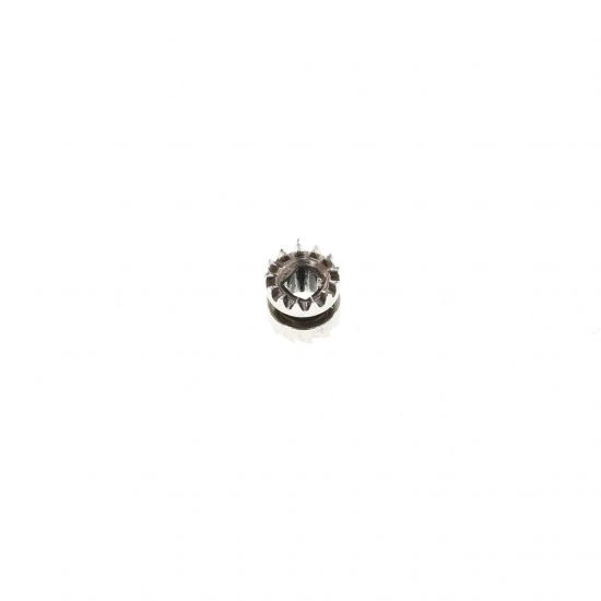 LONGINES 508 COD. 407 PIGNONE SCORREVOLE