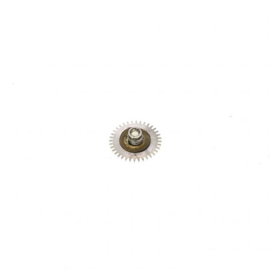 LONGINES 528 REF. 250 RUOTA ORE