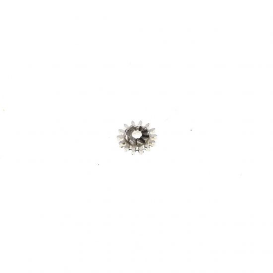 LONGINES 528 REF. 410 PIGNONE DI CARICA