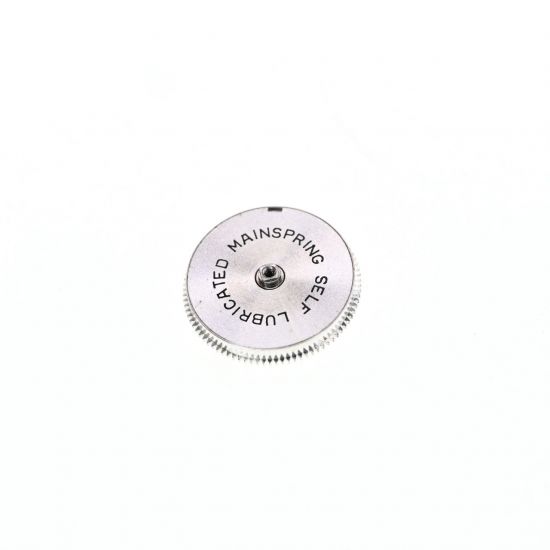 LONGINES 6922 REF. 180 BARILETTO COMPLETO