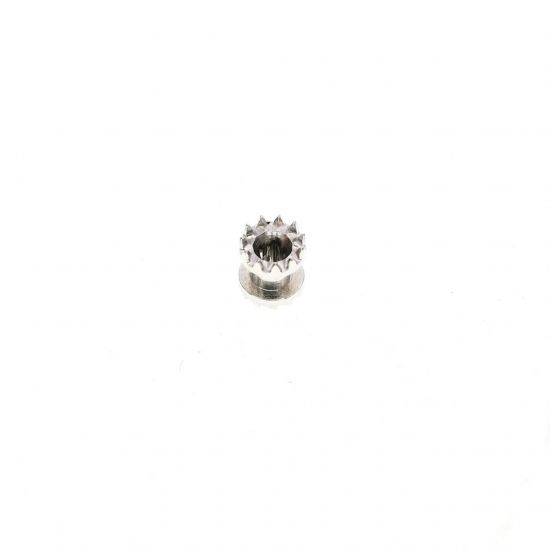 LONGINES 890.1 COD. 407 PIGNONE SCORREVOLE