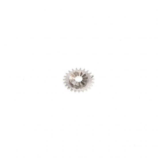LONGINES 890.1 COD. 410 PIGNONE DI CARICA