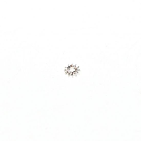 LONGINES 990.1 COD. 410 PIGNONE DI CARICA