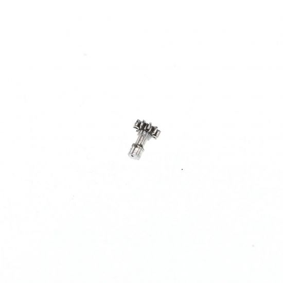 MOVADO 115 REF. 240 PIGNONE CALZANTE