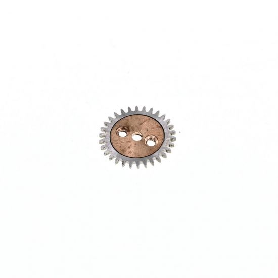 MOVADO 115 REF. 420 RUOTA A CORONA