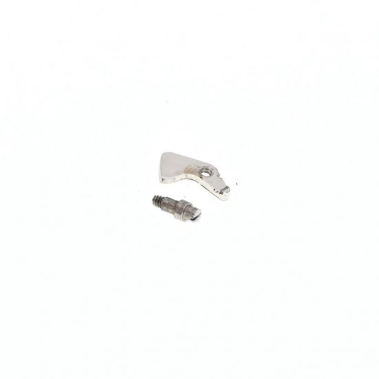 MOVADO 115 REF. 443 TIRETTO