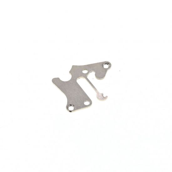 MOVADO 115 REF. 445 COPRIBASCULA