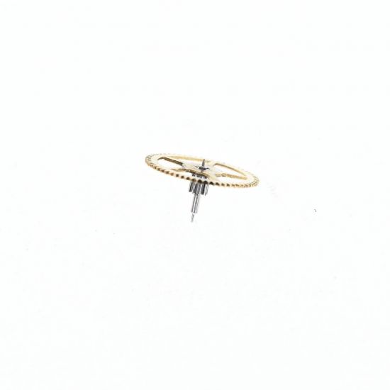 MOVADO 1506 REF. 220 RUOTA SECONDI