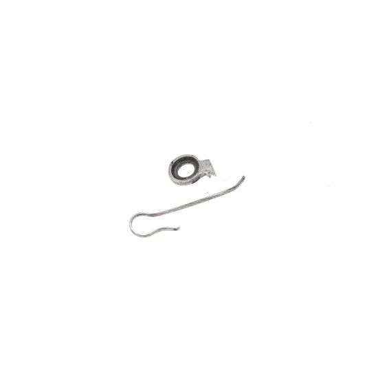 MOVADO 1506 REF. 425 CRICCO