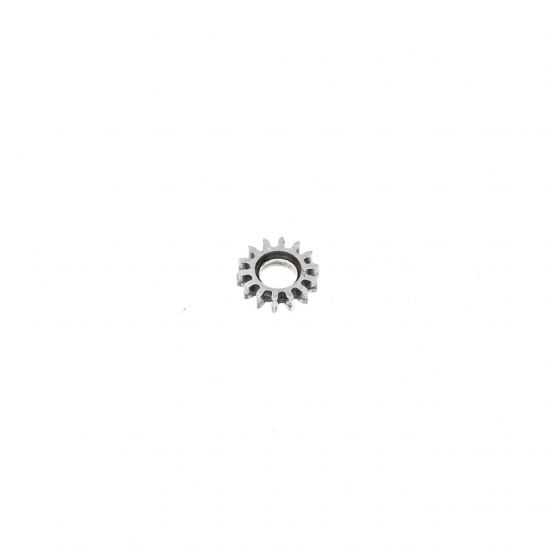 MOVADO 1506 REF. 450 RINVIO