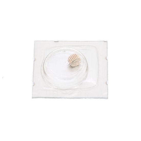 OMEGA 069SY42522 CORONA ORO ROSA