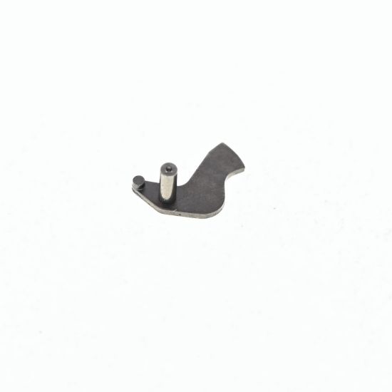 OMEGA 1010 COD. 1109 TIRETTO