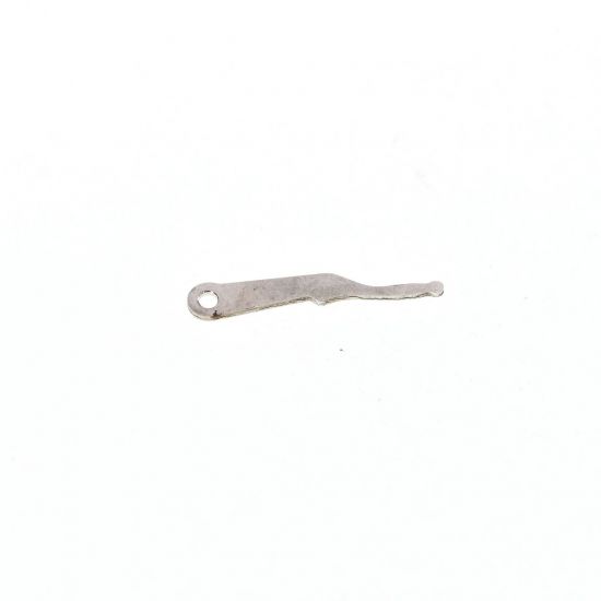 OMEGA 1040 REF. 1111 BASCULA