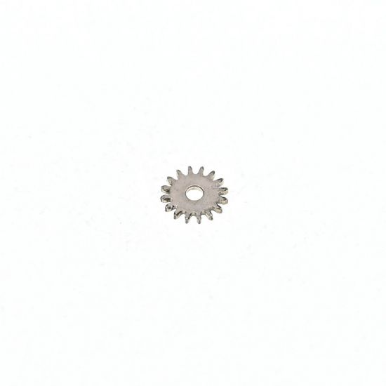 OMEGA 1040 REF. 1113 RINVIO