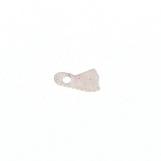 OMEGA 1040 REF. 1168 COPRIROCCHETTO A CORONA