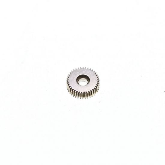 OMEGA 1040 REF. 1453 RINVIO GRANDE DI RUOTA DI CARICA