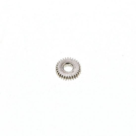 OMEGA 1040 REF. 1454 RINVIO PICCOLO DELLA RUOTA DI CARICA