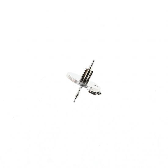 OMEGA 1040 REF. 1475 DIFFERENZIALE