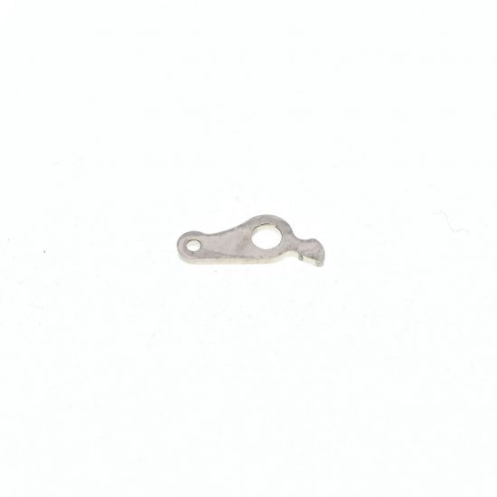 OMEGA 1040 REF. 1818 BASCULA DELLA LEVA DI BLOCCO
