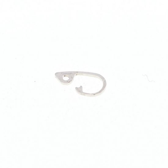 OMEGA 1040 REF. 1842 MOLLA DI COMANDO