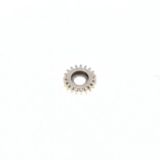 OMEGA 1040 REF. 7518 CORONA DEL CORRETTORE DEL CALENDARIO