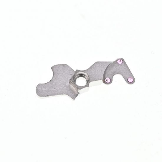 OMEGA 1120 COD. 110 PONTE DEL RUOTISMO