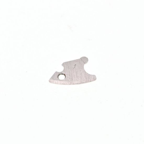 OMEGA 1120 COD. 2536/1 PLACCA DI MANTENIMENTO SUPPLEMENTARE DEL DATARIO