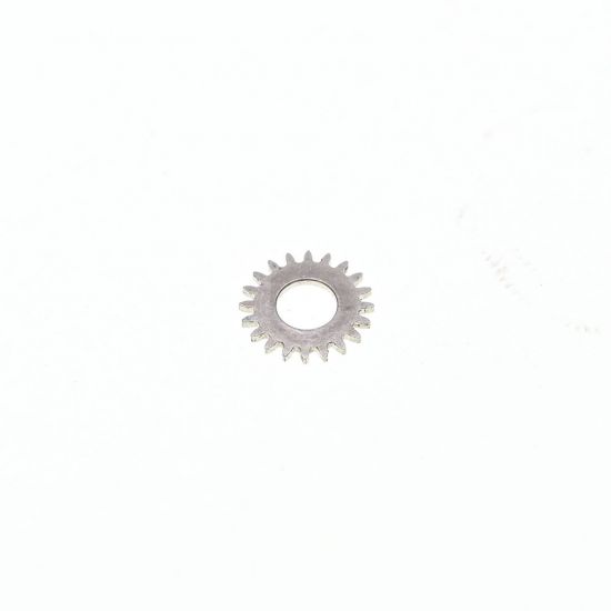 OMEGA 1120 COD. 420 RUOTA A CORONA