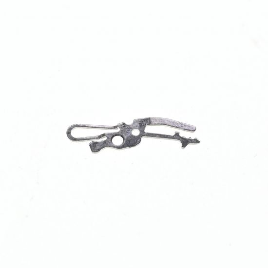OMEGA 1120 COD. 445 COPRIBASCULA