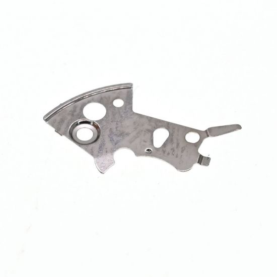 OMEGA 1120 COD. 462 PONTE DELLA MINUTERIA