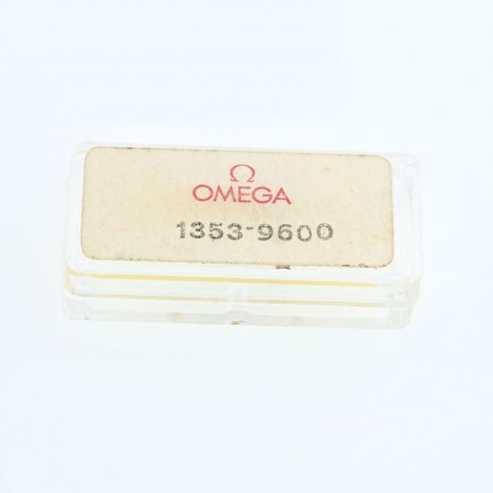 OMEGA 1353 MODULO ELETTRONICO COD. 9600