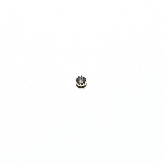 OMEGA 2202 COD. 407 PIGNONE SCORREVOLE