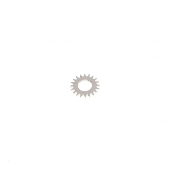 OMEGA 2202 COD. 420 RUOTA A CORONA