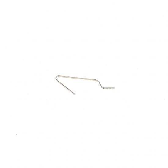 OMEGA 2202 COD. 425 CRICCO