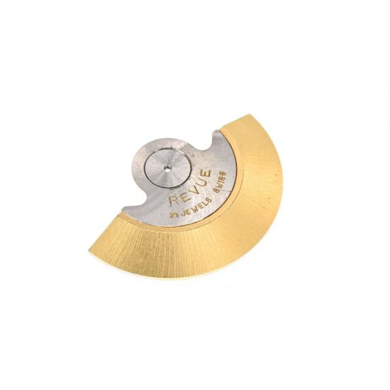 OMEGA 2472 COD. 1143 MASSA OSCILLANTE