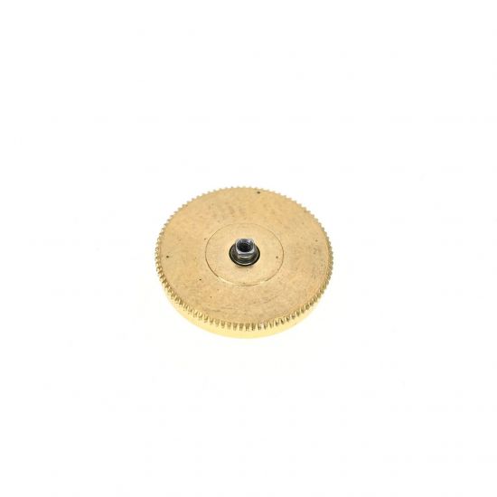 OMEGA 2472 COD. 180 BARILETTO COMPLETO
