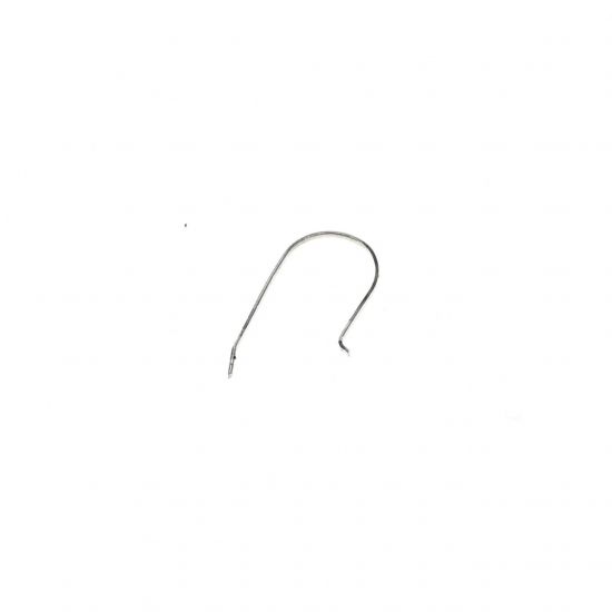 OMEGA 2472 COD. 2638 MOLLA DELLA LEVA SCORREVOLE