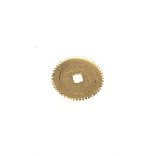 OMEGA 2472 COD. 415 ROCCHETTO